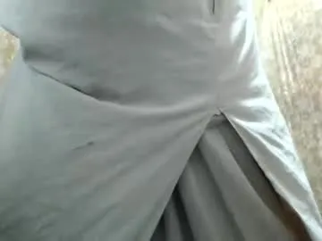 Najya_Sahar – webcam model profile photo Image 15