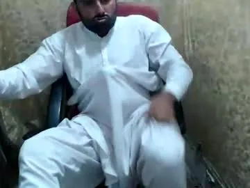 Najya_Sahar – webcam model profile photo Image 16