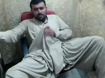 Najya_Sahar – webcam model profile photo Image 17