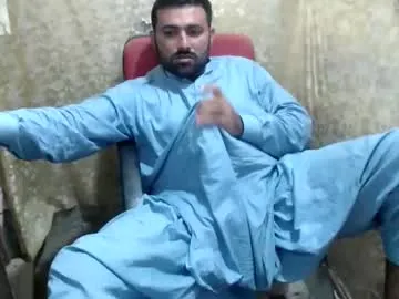 Najya_Sahar – webcam model profile photo Image 18