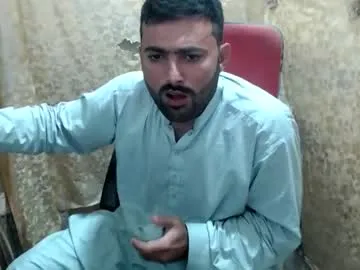 Najya_Sahar – webcam model profile photo Image 19