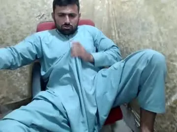 Najya_Sahar – webcam model profile photo Image 2