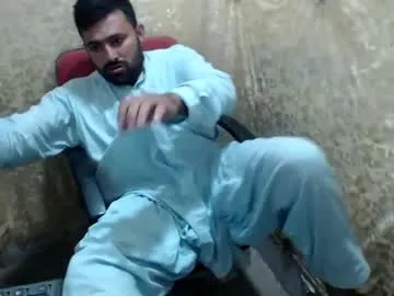 Najya_Sahar – webcam model profile photo Image 3