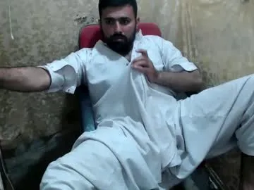 Najya_Sahar – webcam model profile photo Image 4