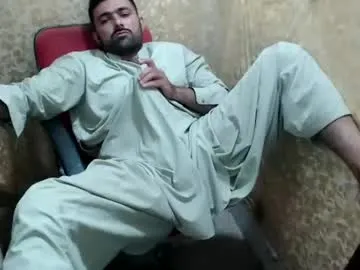 Najya_Sahar – webcam model profile photo Image 5