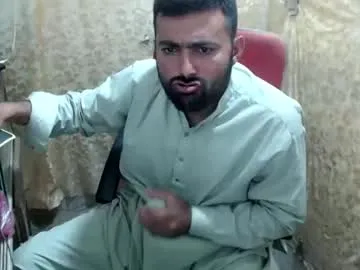 Najya_Sahar – webcam model profile photo Image 6