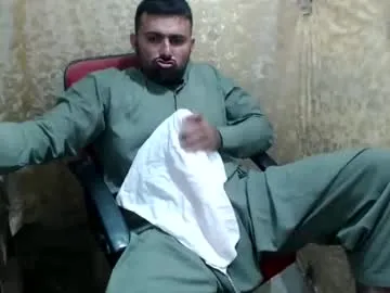 Najya_Sahar – webcam model profile photo Image 7