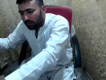 Najya_Sahar – webcam model profile photo Image 8