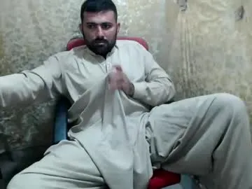 Najya_Sahar – webcam model profile photo Image 9