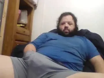 KamaFeels – webcam model profile photo Image 2