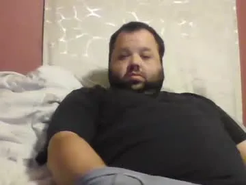 KamaFeels – webcam model profile photo Image 3