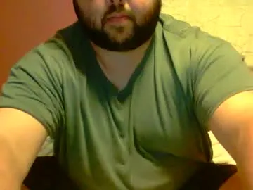 KamaFeels – webcam model profile photo Image 5