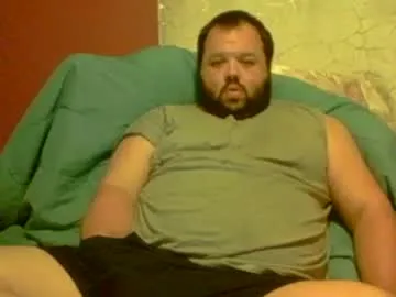 KamaFeels – webcam model profile photo Image 7