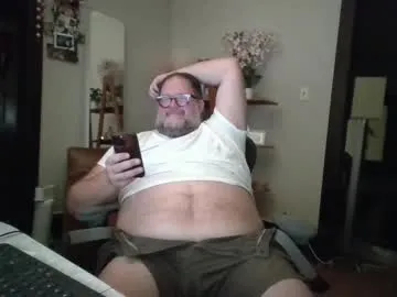 YU-KI00 – webcam model profile photo Image 10