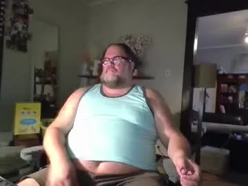 YU-KI00 – webcam model profile photo Image 11