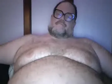 YU-KI00 – webcam model profile photo Image 2