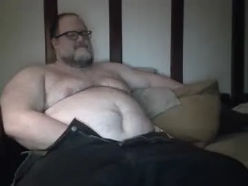 YU-KI00 – webcam model profile photo Image 4