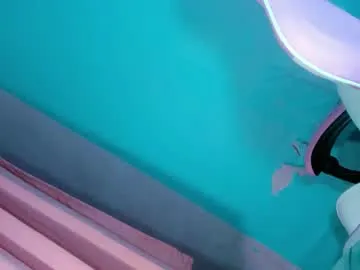 KrissyQueen – webcam model profile photo Image 12