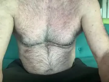 AshlynShawBS – webcam model profile photo Image 10