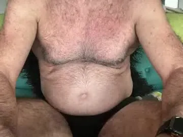 AshlynShawBS – webcam model profile photo Image 4