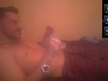 bigcawwwk Image 2