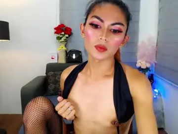 KateDivineUK – webcam model profile photo Image 13