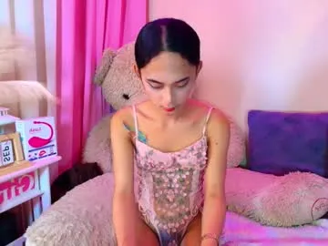 Loli_Belle – webcam model profile photo Image 19