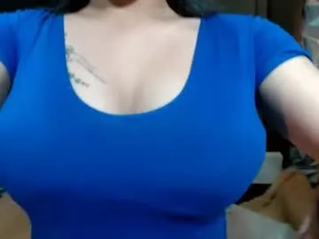 Loli_Belle – webcam model profile photo Image 7