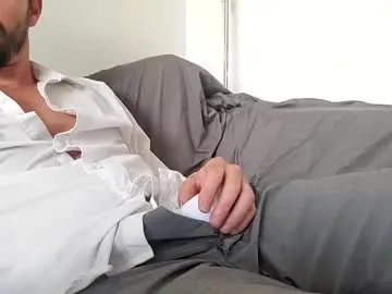 bigdicklikeanalsex Image 15