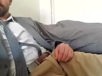 bigdicklikeanalsex Image 17