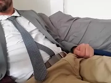 bigdicklikeanalsex Image 19