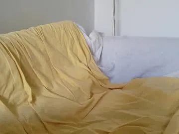 bigdicklikeanalsex Image 2