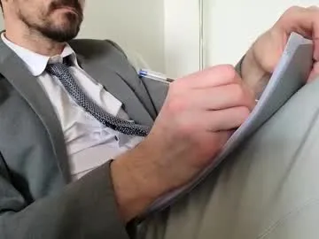 bigdicklikeanalsex Image 4