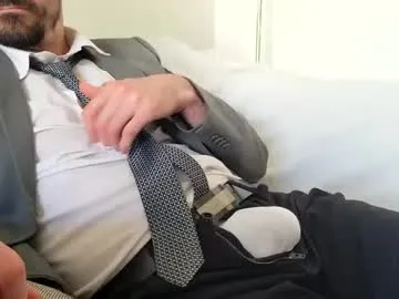 bigdicklikeanalsex Image 6
