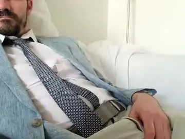 bigdicklikeanalsex Image 7