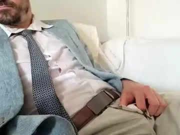 bigdicklikeanalsex Image 8