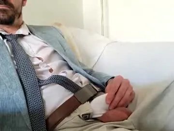 bigdicklikeanalsex Image 9