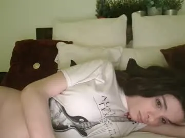 bigdicktrannynicole Image 11