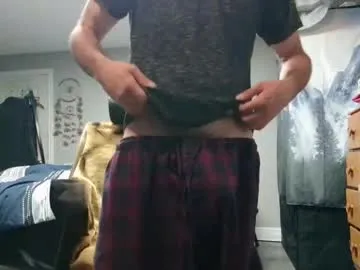 bigdickyduby Image 13