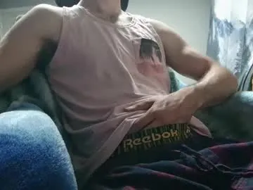 bigdickyduby Image 15