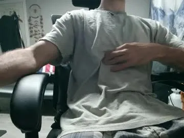 bigdickyduby Image 8
