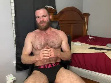 KamaFeels – webcam model profile photo Image 2