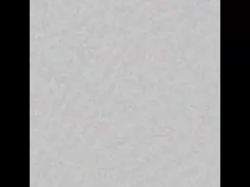 KamaFeels – webcam model profile photo Image 4