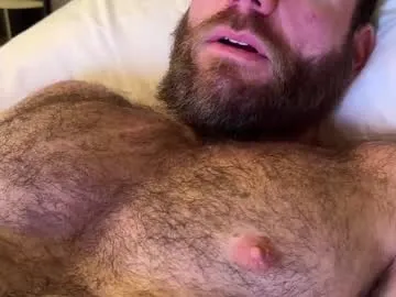 KamaFeels – webcam model profile photo Image 8