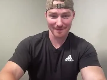 soccer_hot – webcam model profile photo Image 11