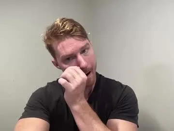 soccer_hot – webcam model profile photo Image 12