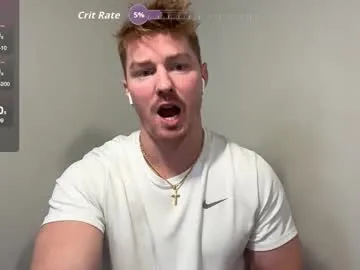 soccer_hot – webcam model profile photo Image 17