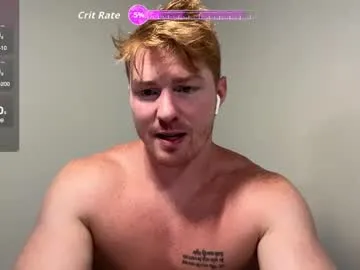 soccer_hot – webcam model profile photo Image 18