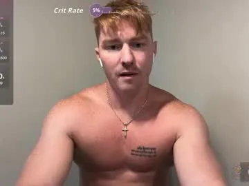 soccer_hot – webcam model profile photo Image 19