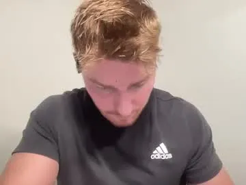 soccer_hot – webcam model profile photo Image 2